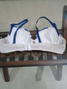 Fila Bra