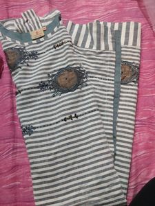 Kurti.....