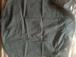 Set Of 2 Shirt.