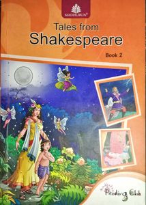 Classic Children&#39;s Book Collection
