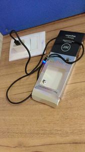 3in1 magnetic charging Cable