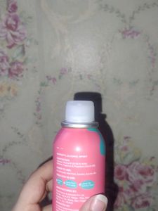 Evereve Toilet Seat Sanitizer