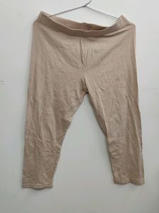 DNMX CAPRI COMBO