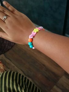 Kids Bracelet