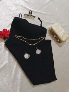 Bodycon Dress (Stretchable