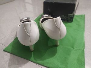 ELLE Heels Sandal