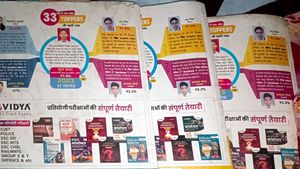 Class 12 Pcb Questions Bank