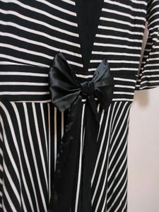 Eye Catching Outfit