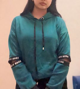 Combo Of 3 Hoodies For Winter