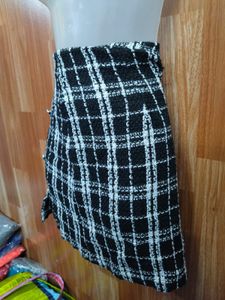 Beautifull Mini Skirt
