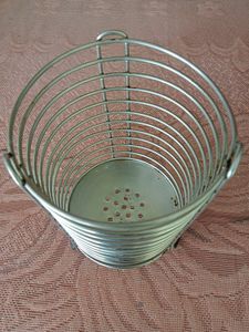 Spoon Stand