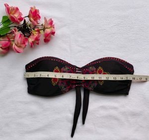 La Vie en Rose : Set