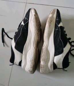 Shoes For Women| Comfortable