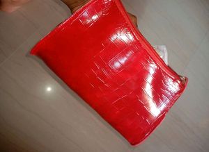 Korean Shoulder Trendy Bag For Girls/Women