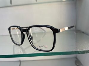 FARSTELOOK Frames
