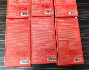 6  Dot &amp; Key Tinted Sunscreen SPF 50+