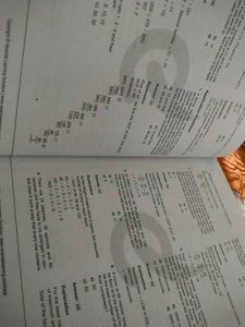 Quantitative Aptitude For Competitive Examinations