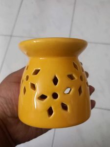 Candle Holder and Diffuser