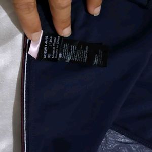 Esmara Panty