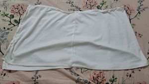 Set Of 5 Scarves And Stoles