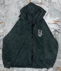 Street Wear Jacket