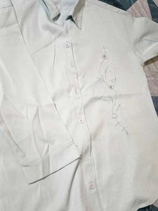 Women Shirt
