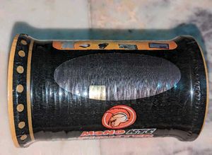 Monokite Fighter Manjha
