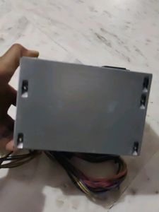 Intex SMPS Power Supply Unit