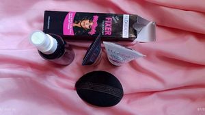 COMBO OFFER 💥(free Hair Puff)