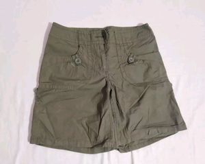 H&M Shorts Fixed Price