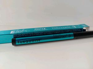 Forever 52 Eyeliner