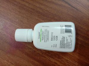 Cetaphil Moisturizer