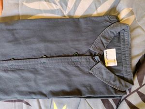 Casual Shirt