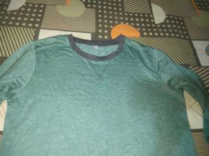 Combo Of 3men Winter Wear