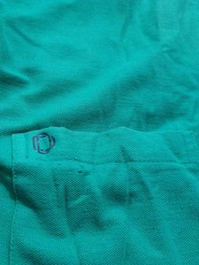 Good Condition Dollar Tshirt