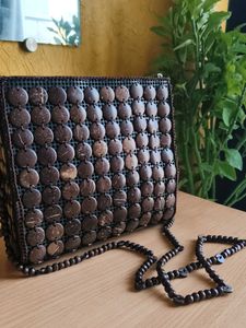 Sling Bag Purchased From Kerla