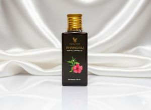 Forever Bhringraj Hair Oil