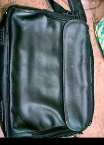 Office Bag Laptop