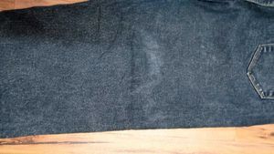 Jeans For Girls
