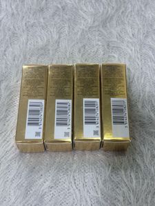 YSL LOVESHINE CANDY GLOW