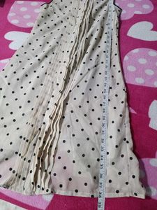 3 Dress For Womens