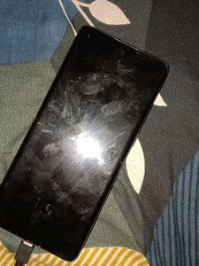 Used Mobile Phone