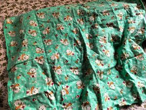 new born baby accessories