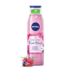 Nivea Shower Gel 🤍