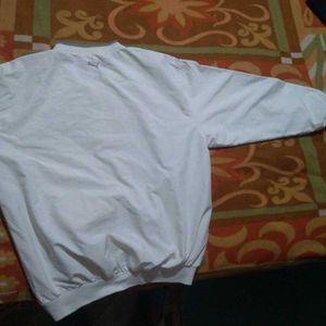 Puma Windrunner Sweatshirt