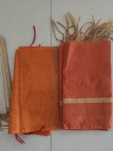 Stock Clearance 3 Duppata 100