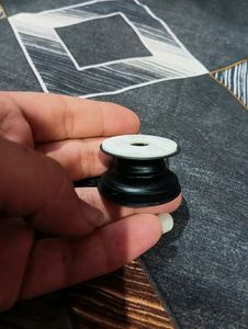 Avangers Theme Mobile Holder