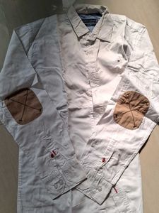 Tommy Hilfiger Shirt