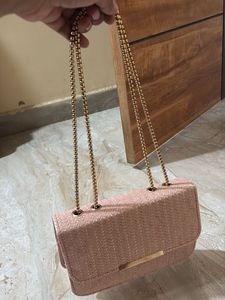 Cute Sling Bag 👜