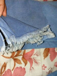 Skinny Comfortable Jeans